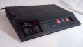 Yamaha QX21 Digital Sequencer Recorder