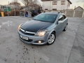 Opel Astra 1.7 GTC 101 кс 2007 гд, снимка 2