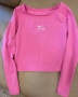 Дамска блуза Nike, снимка 2