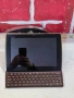 Нетбук Asus Eee Pad Slider SL101 , снимка 2