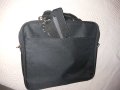 Чанта за лаптоп HP, снимка 5