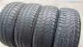 Нови гуми за Бус 215/60/17 Bridgestone 4 броя , снимка 1