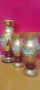 Вази ръчна декорация, снимка 1