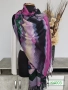 Шалове от кашмир, снимка 6