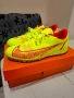 Nike Mercurial , снимка 3