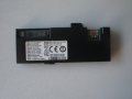 Wi-FModule BN59-01239A WCK7308 TV SAMSUNG UE49KU6502U, снимка 1 - Части и Платки - 26472140