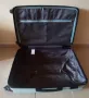 Голям куфар с 4 колела 80.6L, 74 x 51 x 31 cm, 4.3 kg, TSA ключалка , снимка 5