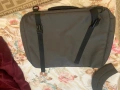 чанта, снимка 4