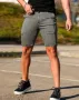 Мъжки ежедневни къси панталони, 5цвята, снимка 10