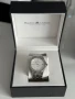 Maurice Lacroix AIKON Automatic, снимка 1