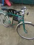 Велосипед, снимка 4