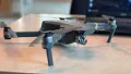 Dji Mavic Pro fly more combo, снимка 4