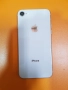 Apple iPhone 8, 256GB, Gold Rose, снимка 5