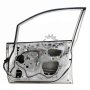 Предна дясна врата Honda Jazz 2002-2008 ID: 119507, снимка 4