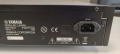 Стерео тунер Yamaha T-S1000, снимка 7