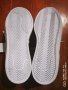 Маратонки/Сникъри на фирмата Adidas Steetcheck, номер 42 2/3, чисто нови и с етикет., снимка 2