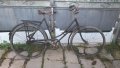 ретро велосипед   stadion roadstar  1955г, снимка 1 - Велосипеди - 42925764