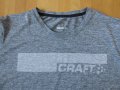 Craft тениска, снимка 2