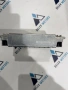 39106-07081 ECU компютър от Hyundai I20 1.0T, двигател G3LE, M09VMD - 7 ст. автоматик, 101 кс., снимка 4