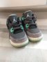 Nike Air Jordan Retro - страхотни детски маратонки 22-номер, снимка 1 - Детски маратонки - 43186661