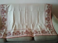 покривка за маса българска бродерия, снимка 2