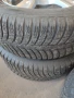 Гуми с джанти 16 kia sportage Hyundai tucson Suzuki grand vitara toyota rav 4, снимка 2