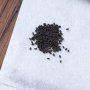 20 бр Редки семена от насекомоядно месоядно растение венерина мухоловка декор за дома офиса двора и , снимка 9