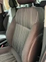 Комплект салон за corsa d, снимка 3