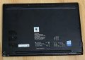 Dynabook (Toshiba) A30-E 8gb 128gb ssd 13.3” нов лаптоп цял или за части, снимка 7