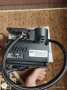 продавам компресор за кола за гуми , снимка 5