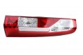 Стопове Стоп Задни Светлини Е-марк за RENAULT Master OPEL Movano 2010-, снимка 5