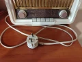 Малко бакелитено радио PHILIPS PHILETTA-1959г., снимка 3