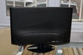 Монитор за компютър, снимка 2