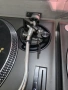 Грамофон Technics SL-1210MK2 Japan, снимка 3