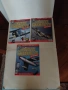 Списания Бойни самолети и вертолети , снимка 3