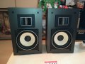 marantz speaker system-внос france 0105221211, снимка 1 - Тонколони - 36617974