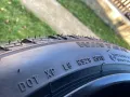 4бр. Зимни гуми 225/45/19 PIRELLI SottoZero 3 RFT XL 96V, снимка 10