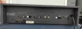 Дек ITT HIFI 8025, снимка 5