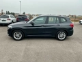 **НА ЧАСТИ** BMW X3 G01 2.0D / 3.0D , снимка 2