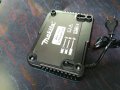makita battery charger 1406211317, снимка 10