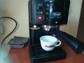 delonghi-15bar внос швеицария 2506210934, снимка 11