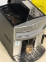 Кафемашина кафе автомат delonghi magnifica с гаранция, снимка 3