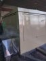 агрегат за ток 38 киловата , снимка 5