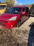 Части за. Citroen Berlingo 1.6HDI. 2012г. 110кс. , снимка 2
