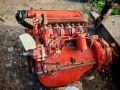 двигател Д144 за части, снимка 3
