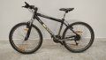 26" Scott Tampico M размер, снимка 4