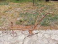 плуг , снимка 2