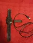 GARMIN FENIX 2, снимка 3