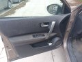 Nissan Qashqai 1,5 DCI / Нисан Кашкаи 1,5 ДЦИ - на части, снимка 6