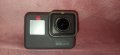Продавам камери GoPro 3+ silver и GoPro 5, снимка 1 - Камери - 39987492